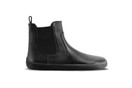 Be Lenka Entice Neo Barefoot Boots - All Black