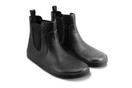 Be Lenka Entice Neo Barefoot Boots - All Black
