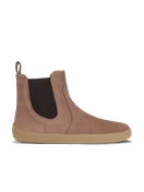 Be Lenka Entice Neo Barefoot Boots - Matt Brown