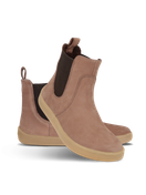 Be Lenka Entice Neo Barefoot Boots - Matt Brown