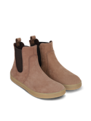 Be Lenka Entice Neo Barefoot Boots - Matt Brown