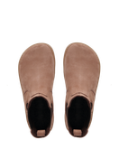 Be Lenka Entice Neo Barefoot Boots - Matt Brown