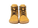 Be Lenka Nevada Neo Barefoot Boots - Mustard