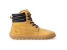 Be Lenka Nevada Neo Barefoot Boots - Mustard