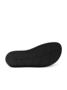 Be Lenka Synergy Barefoot Shoes - All Black