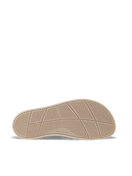 Be Lenka Synergy Barefoot Shoes - Chocolate & Beige