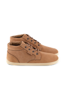 Be Lenka Synergy paljasjalkakengät - konjakki & beige 