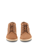 Be Lenka Synergy paljasjalkakengät - konjakki & beige 