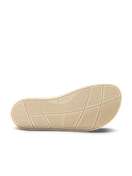 Be Lenka Synergy paljasjalkakengät - konjakki & beige 