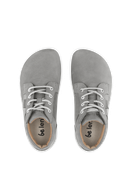 Be Lenka Synergy paljasjalkakengät - kivenharmaa