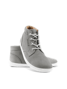 Be Lenka Synergy paljasjalkakengät - kivenharmaa