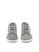 Be Lenka Synergy paljasjalkakengät - kivenharmaa