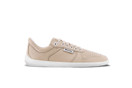 Be Lenka Champ 3.0 paljasjalkatennarit - beige
