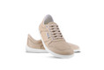 Be Lenka Champ 3.0 paljasjalkatennarit - beige