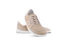 Be Lenka Champ 3.0 paljasjalkatennarit - beige