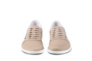 Be Lenka Champ 3.0 paljasjalkatennarit - beige