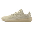 Skinners Globetrotter II - Safari Beige