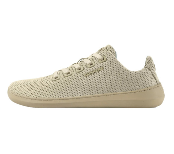 Skinners Globetrotter II - Safari Beige