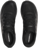 Merrell Women's Trail Glove 8 - Black