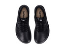 Be Lenka Champ 3.0  Barefoot Sneakers - All Black