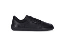 Be Lenka Champ 3.0  Barefoot Sneakers - All Black
