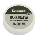 Collonil nahkarasva 100 ml