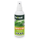 Collonil Organic Protect & Care 150 ml