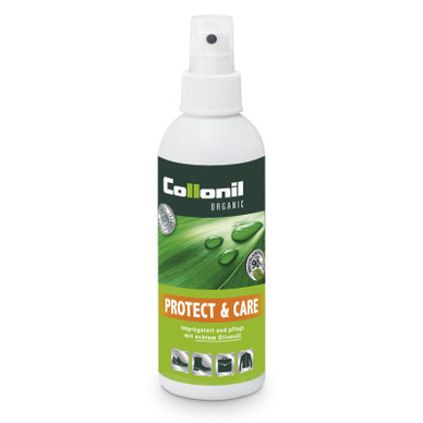 Collonil Organic Protect & Care 150 ml 