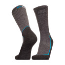 UphillSport SUOMU - paksut tekniset merinovillasukat