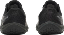 Merrell Women's Trail Glove 8 - Black
