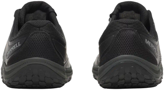 Merrell Women's Trail Glove 8 - Black