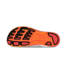 Altra ESCALANTE 4 Woman - White/Orange
