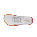 Altra ESCALANTE 4 Woman - White/Orange
