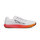 Altra ESCALANTE 4 Woman - White/Orange