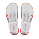 Altra ESCALANTE 4 Woman - White/Orange