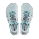 Altra ESCALANTE 4 Woman - Gray/Teal