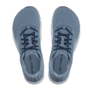 Altra ESCALANTE 4 Woman - siniharmaa