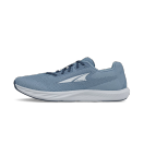 Altra ESCALANTE 4 Woman - siniharmaa