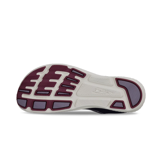 Altra ESCALANTE 4 Woman - sinivioletti/purppura