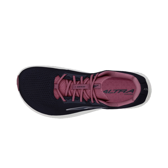 Altra ESCALANTE 4 Woman - sinivioletti/purppura