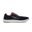Altra ESCALANTE 4 Woman - Navy