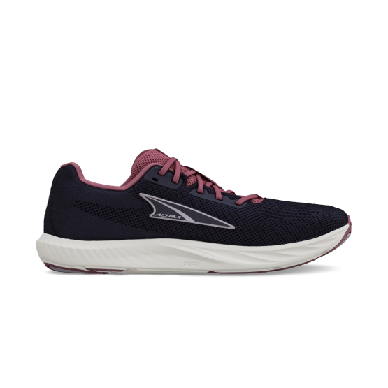 Altra ESCALANTE 4 Woman - sinivioletti/purppura