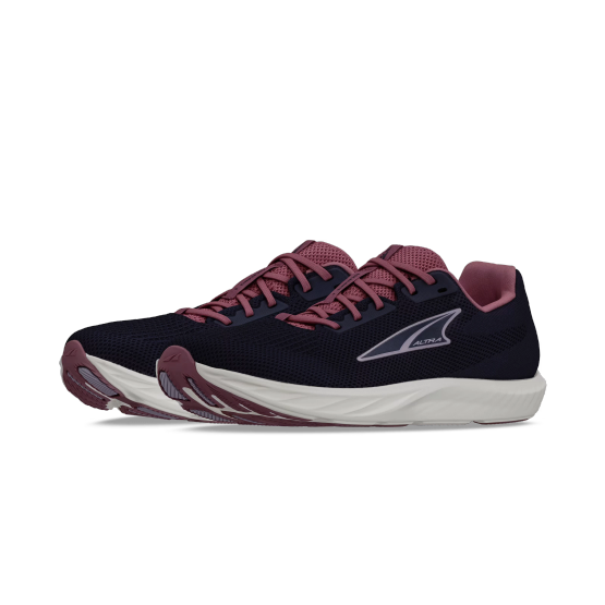 Altra ESCALANTE 4 Woman - sinivioletti/purppura