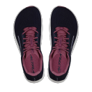 Altra ESCALANTE 4 Woman - Navy