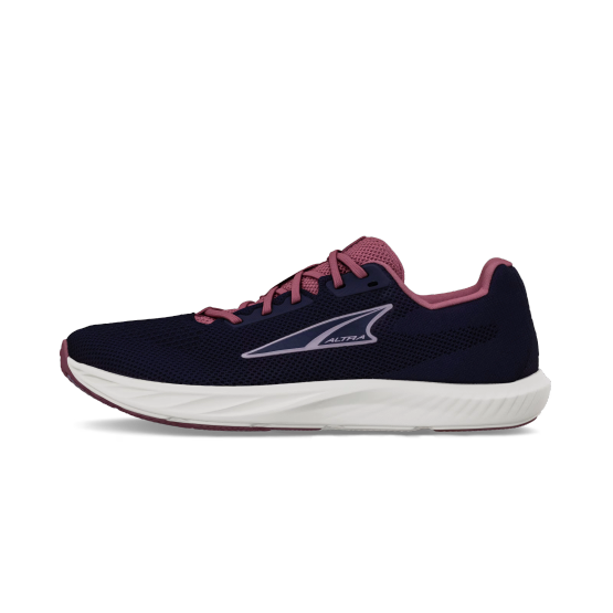 Altra ESCALANTE 4 Woman - sinivioletti/purppura