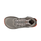 Altra Lone Peak 9 WATERPROOF Mid Man - Brown/Taupe