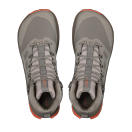 Altra Lone Peak 9 WATERPROOF Mid Man - Brown/Taupe