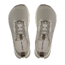 Altra Lone Peak 9+ Woman - harmaanruskea