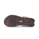 Altra Lone Peak 9 WATERPROOF Mid Woman - oliivinvihreä