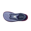 Altra Torin 8 Woman - Dark Blue